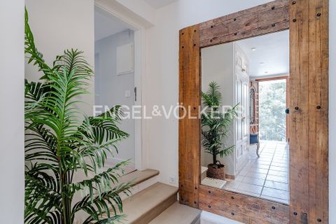 Villa i Altea, Alicante, Altea - € 999.000 | Ref: W-0495SR - foto 26